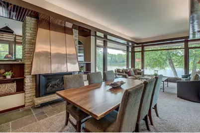 19 Dove Lane, North Oaks, MN 55127 - Photo 7