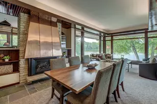 19 Dove Ln, North Oaks, MN 55127 - Photo 7