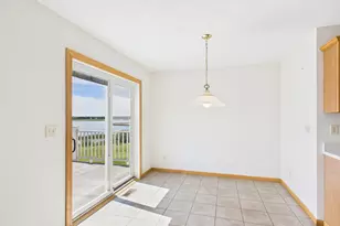 23177 Co 29 Rd, Glenwood, MN 56334 - Photo 35