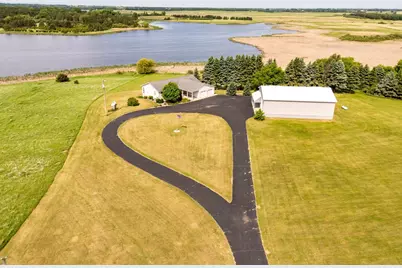 23177 Co 29 Road, Glenwood, MN 56334 - Photo 27