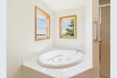 23177 Co 29 Road, Glenwood, MN 56334 - Photo 17
