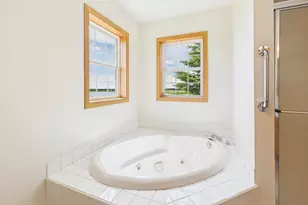 23177 Co 29 Rd, Glenwood, MN 56334 - Photo 17