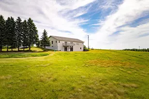 23177 Co 29 Rd, Glenwood, MN 56334 - Photo 11