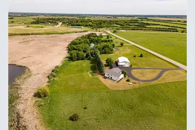 23177 Co 29 Road, Glenwood, MN 56334 - Photo 25