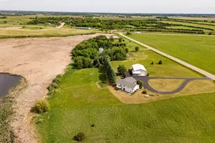 23177 Co 29 Rd, Glenwood, MN 56334 - Photo 25