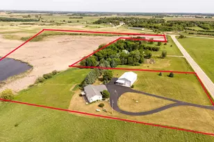 23177 Co 29 Rd, Glenwood, MN 56334 - Photo 5