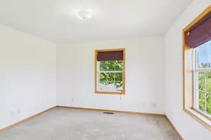 23177 Co 29 Rd, Glenwood, MN 56334 - Photo 37
