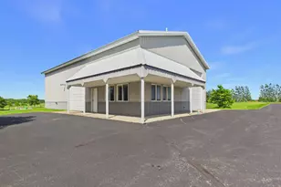 23177 Co 29 Rd, Glenwood, MN 56334 - Photo 3