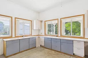 23177 Co 29 Rd, Glenwood, MN 56334 - Photo 13