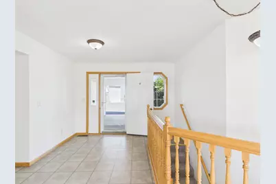 23177 Co 29 Road, Glenwood, MN 56334 - Photo 23