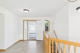 23177 Co 29 Rd, Glenwood, MN 56334 - Photo 23