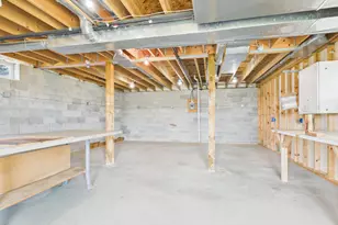 23177 Co 29 Rd, Glenwood, MN 56334 - Photo 15