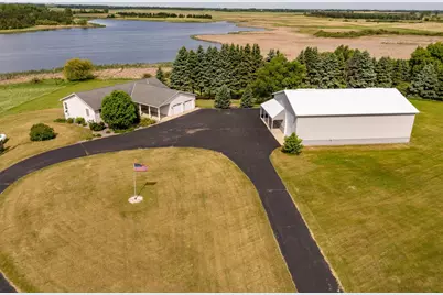 23177 Co 29 Road, Glenwood, MN 56334 - Photo 1