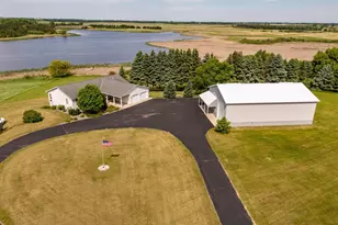 23177 Co 29 Rd, Glenwood, MN 56334 - Photo 1