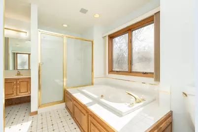 14310 Pike Lake Trail NE, Prior Lake, MN 55372 - Photo 21