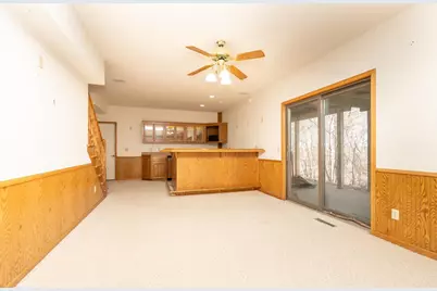 14310 Pike Lake Trail NE, Prior Lake, MN 55372 - Photo 29