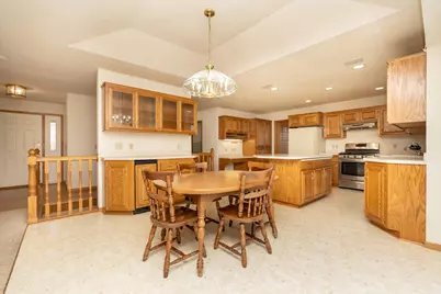 14310 Pike Lake Trail NE, Prior Lake, MN 55372 - Photo 7