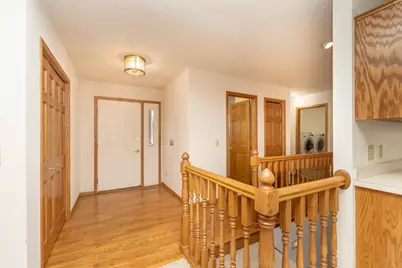 14310 Pike Lake Trail NE, Prior Lake, MN 55372 - Photo 3