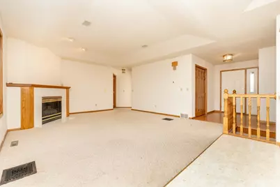14310 Pike Lake Trail NE, Prior Lake, MN 55372 - Photo 5