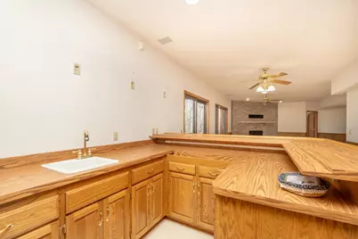 14310 Pike Lake Trail NE, Prior Lake, MN 55372 - Photo 27