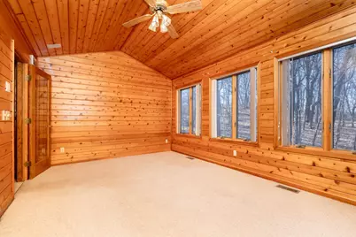 14310 Pike Lake Trail NE, Prior Lake, MN 55372 - Photo 15