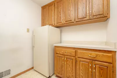 14310 Pike Lake Trail NE, Prior Lake, MN 55372 - Photo 25