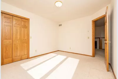 14310 Pike Lake Trail NE, Prior Lake, MN 55372 - Photo 23