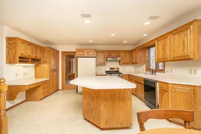 14310 Pike Lake Trail NE, Prior Lake, MN 55372 - Photo 9