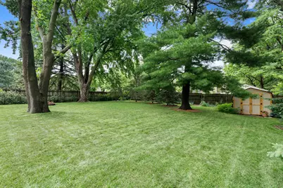 576 Phelps Street, Owatonna, MN 55060 - Photo 43
