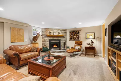 576 Phelps Street, Owatonna, MN 55060 - Photo 23
