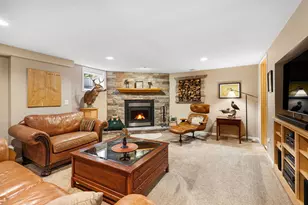 576 Phelps St, Owatonna, MN 55060 - Photo 23