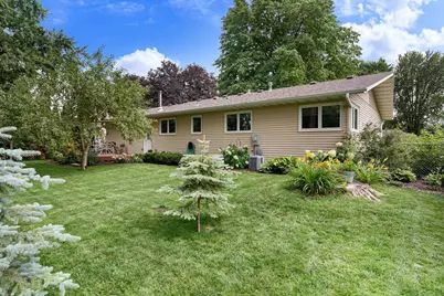 576 Phelps Street, Owatonna, MN 55060 - Photo 39
