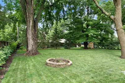 576 Phelps Street, Owatonna, MN 55060 - Photo 41