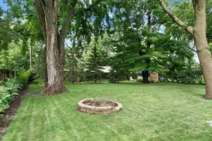 576 Phelps St, Owatonna, MN 55060 - Photo 41