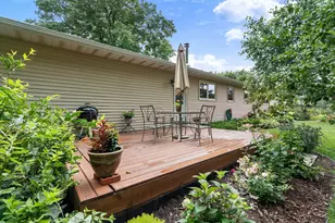 576 Phelps St, Owatonna, MN 55060 - Photo 35