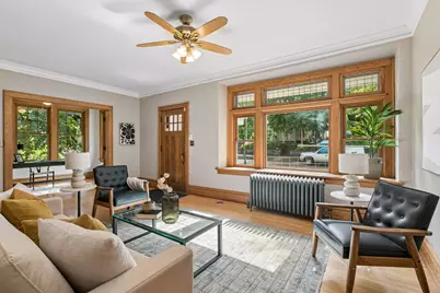 2748 Fillmore Street NE, Minneapolis, MN 55418 - Photo 5