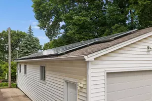 2748 Fillmore St NE, Minneapolis, MN 55418 - Photo 39