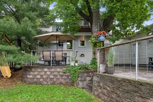 2748 Fillmore St NE, Minneapolis, MN 55418 - Photo 35