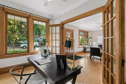 2748 Fillmore Street NE, Minneapolis, MN 55418 - Photo 9