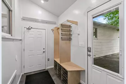 2748 Fillmore Street NE, Minneapolis, MN 55418 - Photo 25