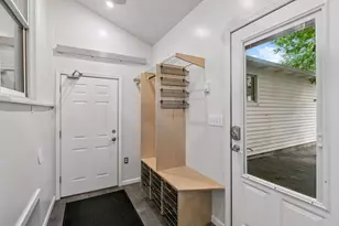 2748 Fillmore St NE, Minneapolis, MN 55418 - Photo 25