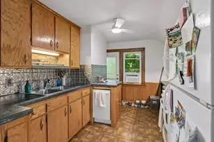 2748 Fillmore St NE, Minneapolis, MN 55418 - Photo 29