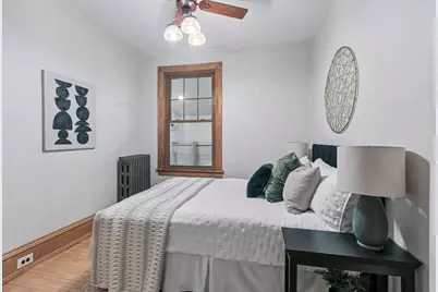 2748 Fillmore Street NE, Minneapolis, MN 55418 - Photo 15