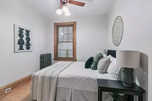 2748 Fillmore St NE, Minneapolis, MN 55418 - Photo 15
