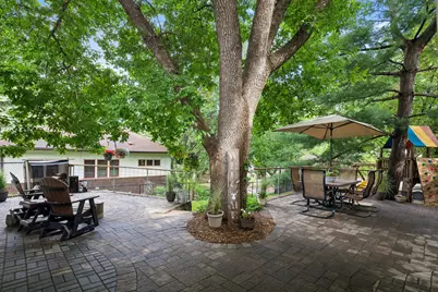 2748 Fillmore Street NE, Minneapolis, MN 55418 - Photo 33