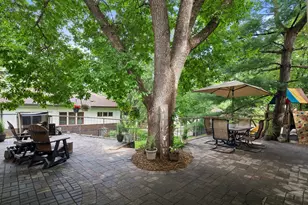 2748 Fillmore St NE, Minneapolis, MN 55418 - Photo 33