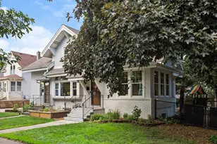 2748 Fillmore St NE, Minneapolis, MN 55418 - Photo 3