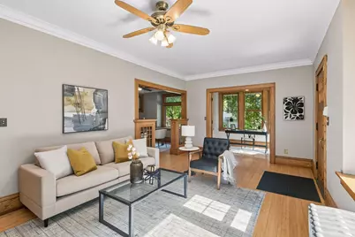 2748 Fillmore Street NE, Minneapolis, MN 55418 - Photo 7