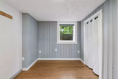 2748 Fillmore Street NE, Minneapolis, MN 55418 - Photo 23