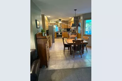 3660 8th Street NE, Willmar, MN 56201 - Photo 13